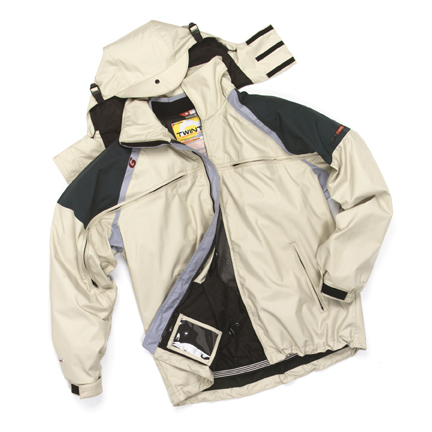 mens jacket