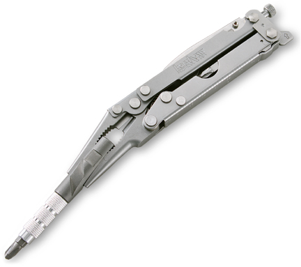 multitool