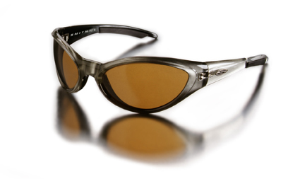 smith glasses