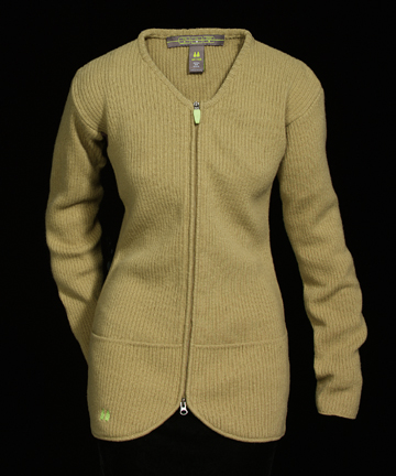 sweatercard