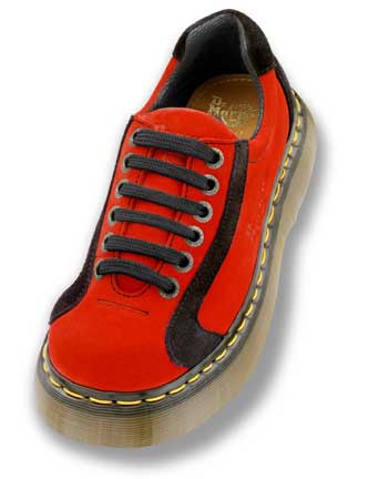 doc martens