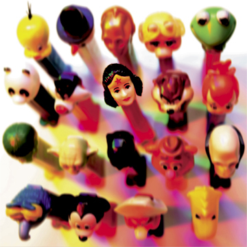 pez