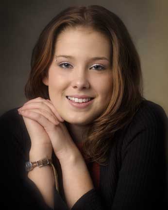 Erin