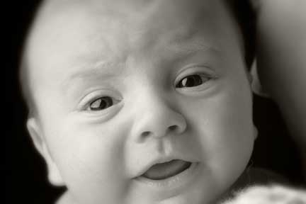 baby 2