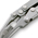 multitool