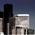 skyline