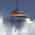 Space Needle