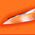 knife