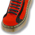Martens